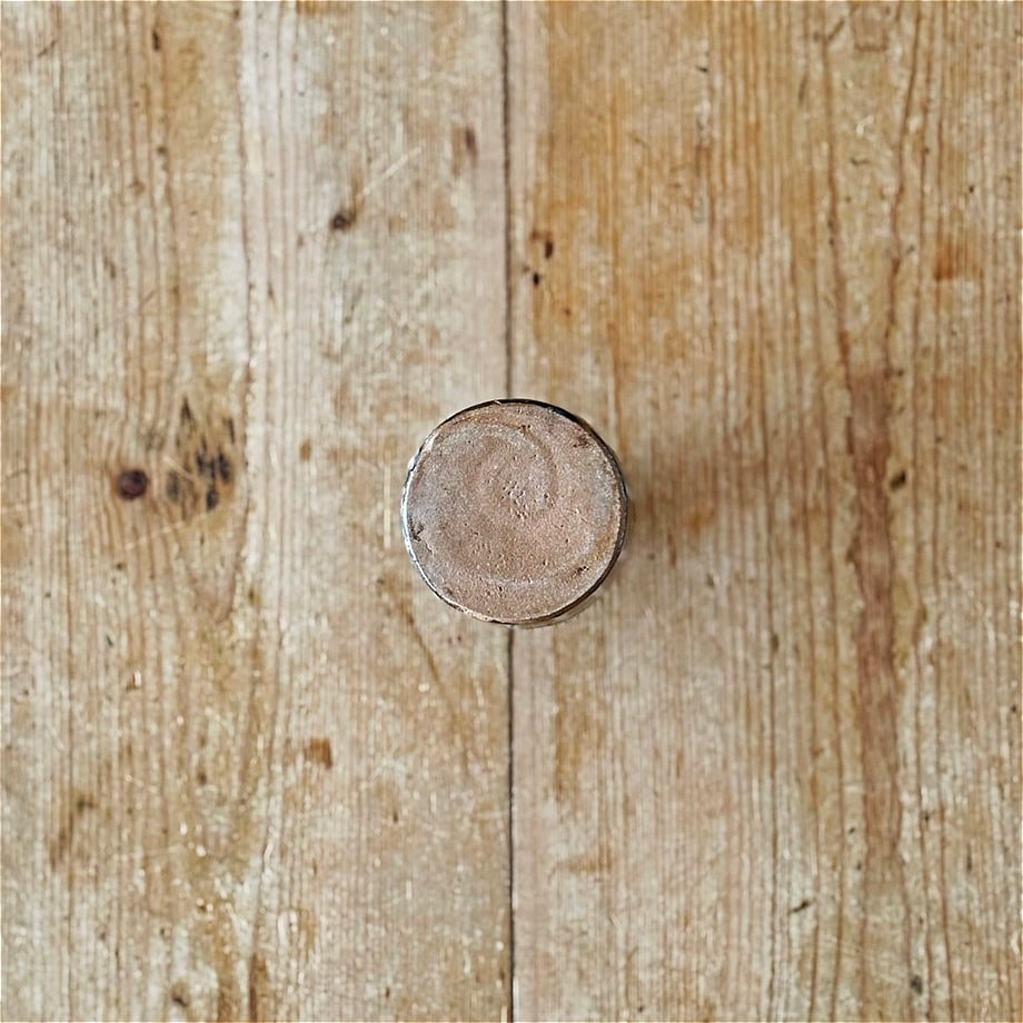 6969b122c34702084d3b22f4