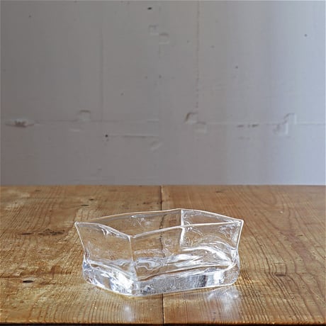 CATEGORY 沖澤康平（岐阜・ガラス） | MARKUS