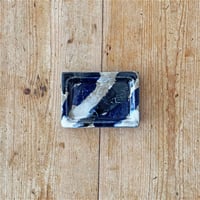 池田 大介 マグカップ ヘリンボーン | MARKUS