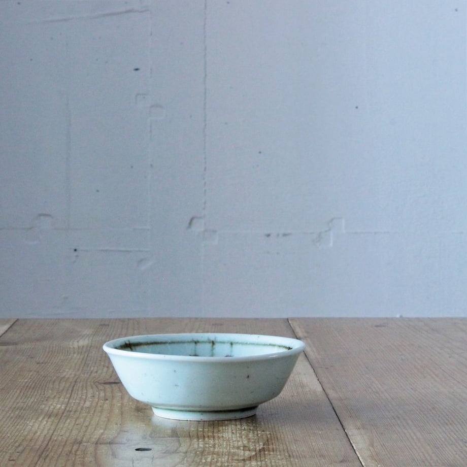 5f003f52df62a9155308f842