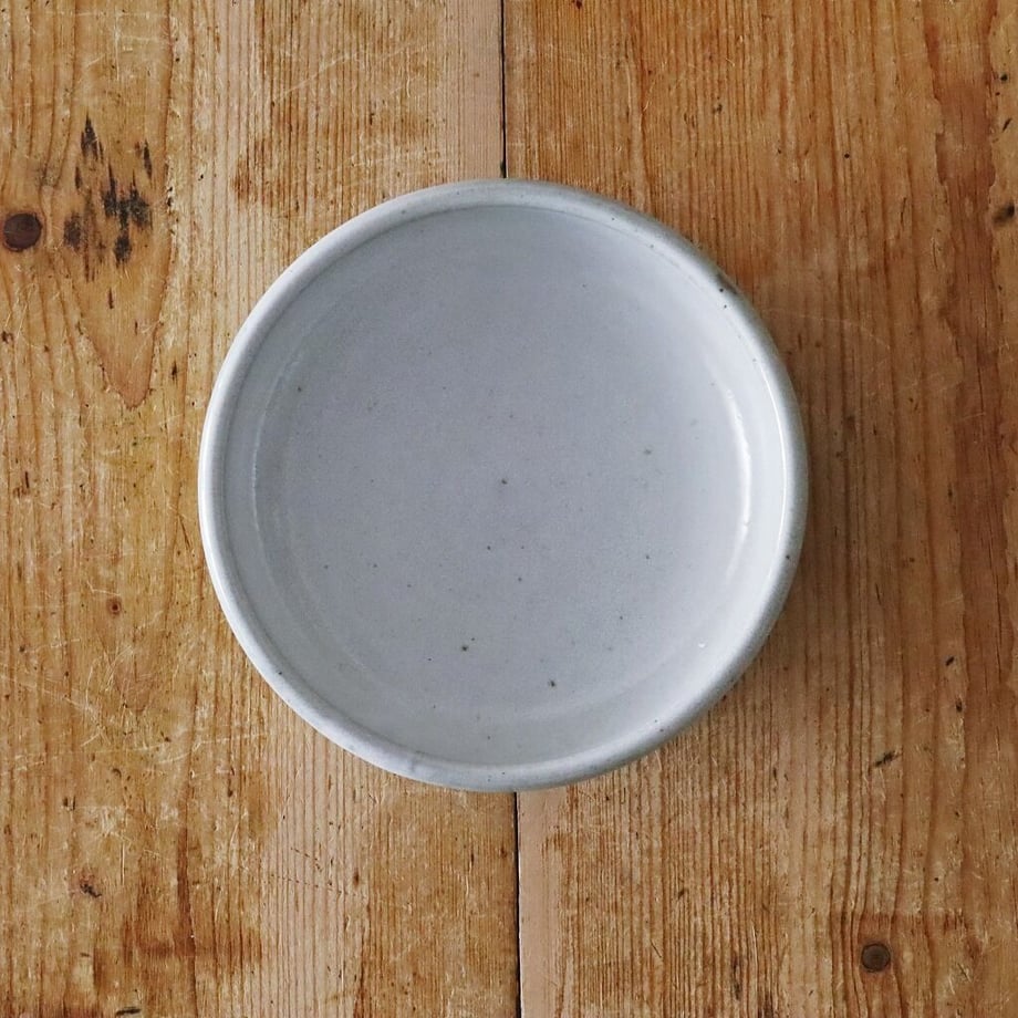 62501141c9883d65d5191852