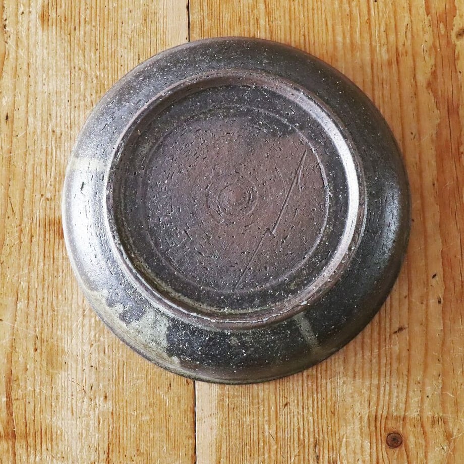 5fd06e5cdf51592e346bcf88