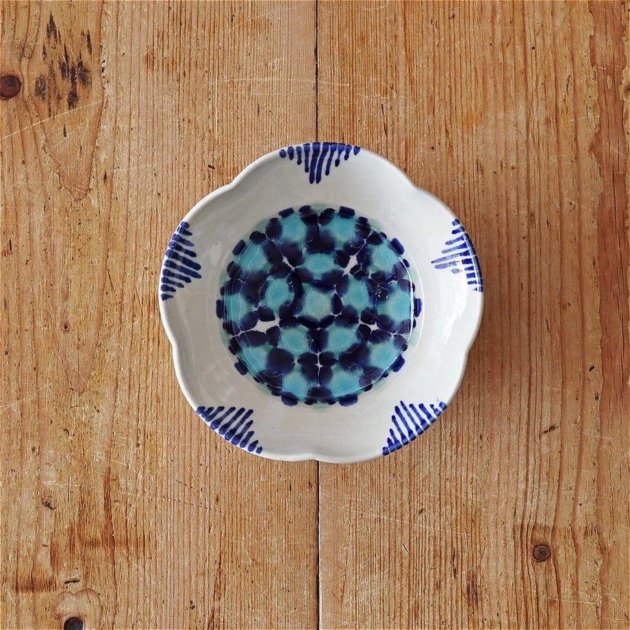 645b34cc3d43e4002f676173