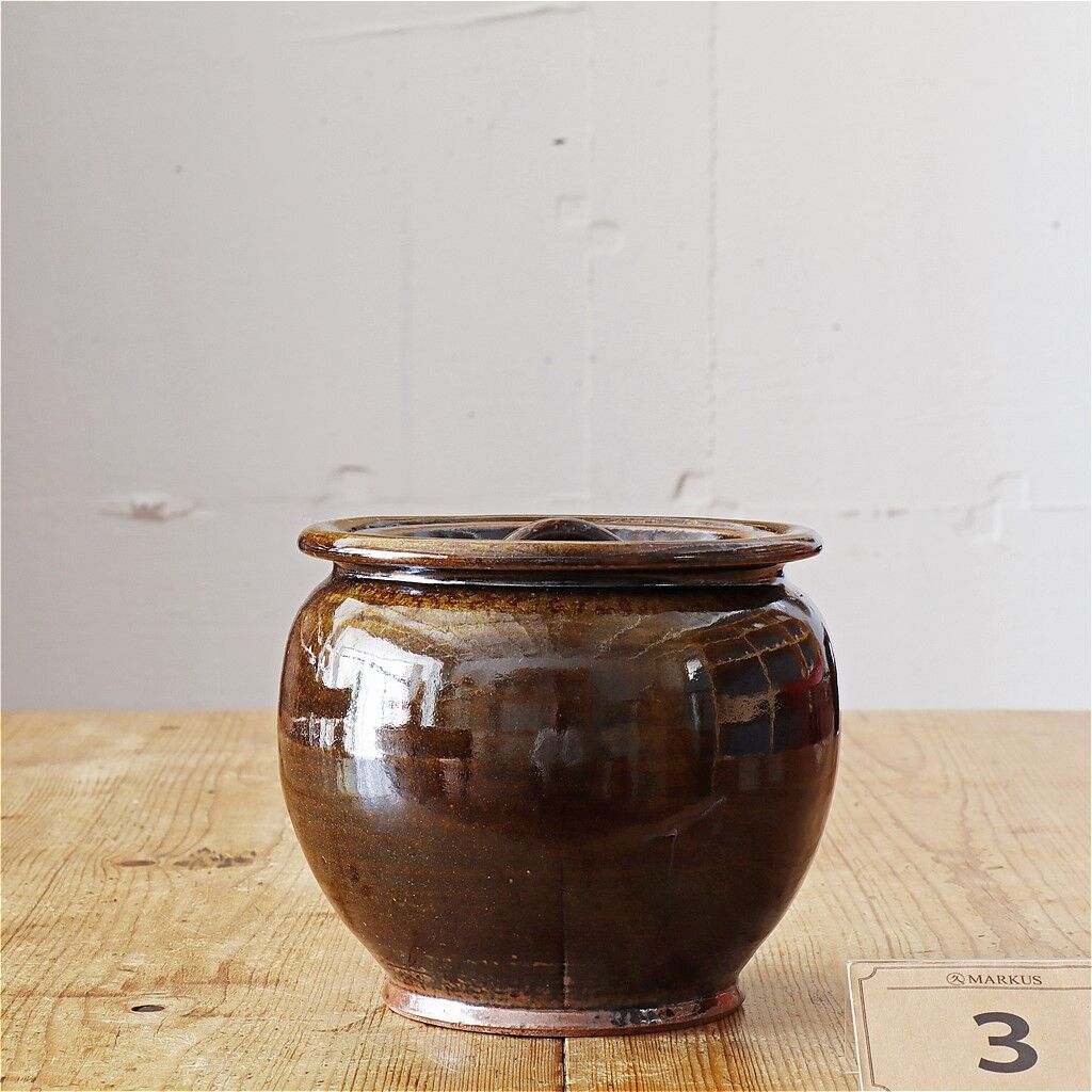 m.yam エム ヤム作品 陶器マジックリン m.yam エム ヤム作品