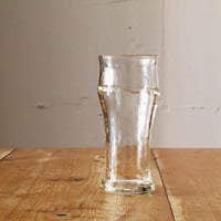 垣内 信哉　ビアタンブラー