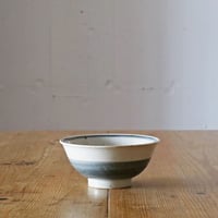 宋艸窯（竹之内 琢） マグカップ 緑 | MARKUS