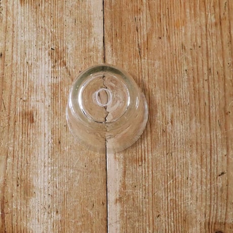 垣内 信哉　コップ　大