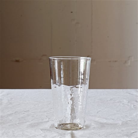 CATEGORY 沖澤康平（岐阜・ガラス） | MARKUS