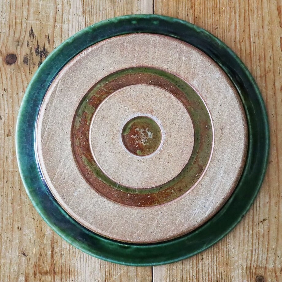 604ae1ef24386007bcc831f7