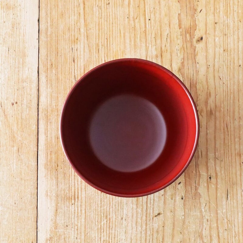 蜂谷隆之 作 漆重箱 蜂谷隆之 作 漆重箱 【公式通販】