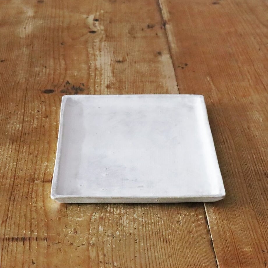 5f670a4693f6194215e6cbc5