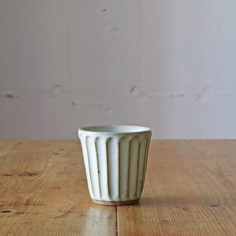 CATEGORY 袖師窯 尾野友彦（島根・陶器） | MARKUS