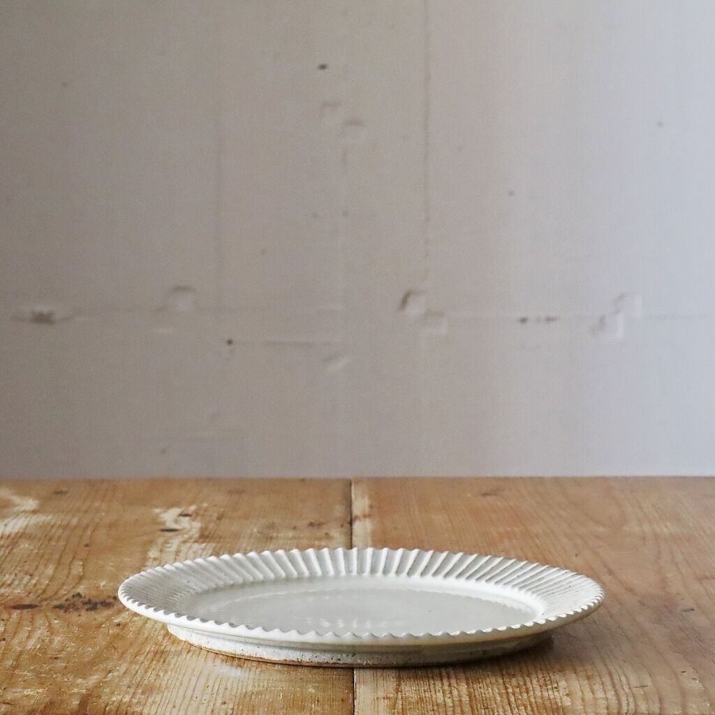 抹茶碗　宋艸窯　竹之内彬裕 抹茶碗 宋艸窯 竹之内彬裕