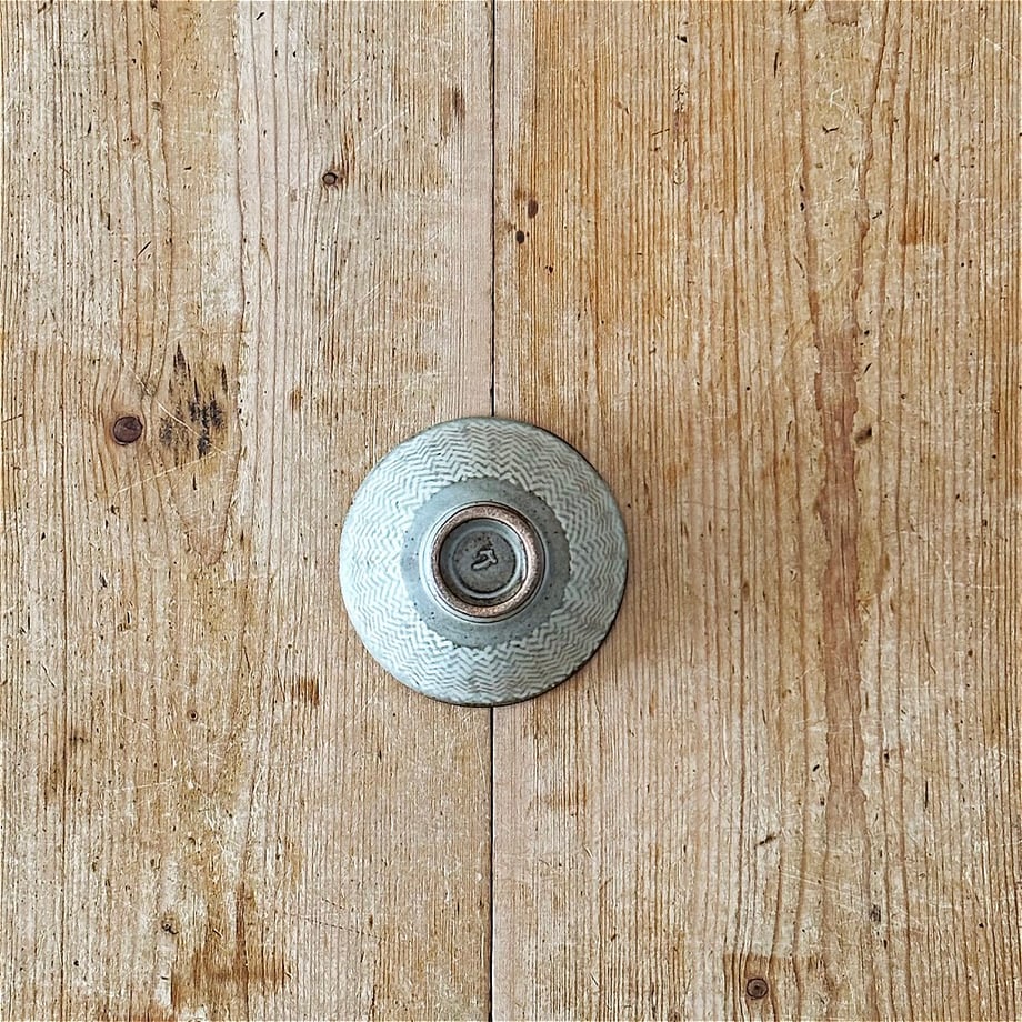 694f7727243a75bbf3725820