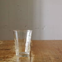 垣内 信哉　しのぎコップ　大