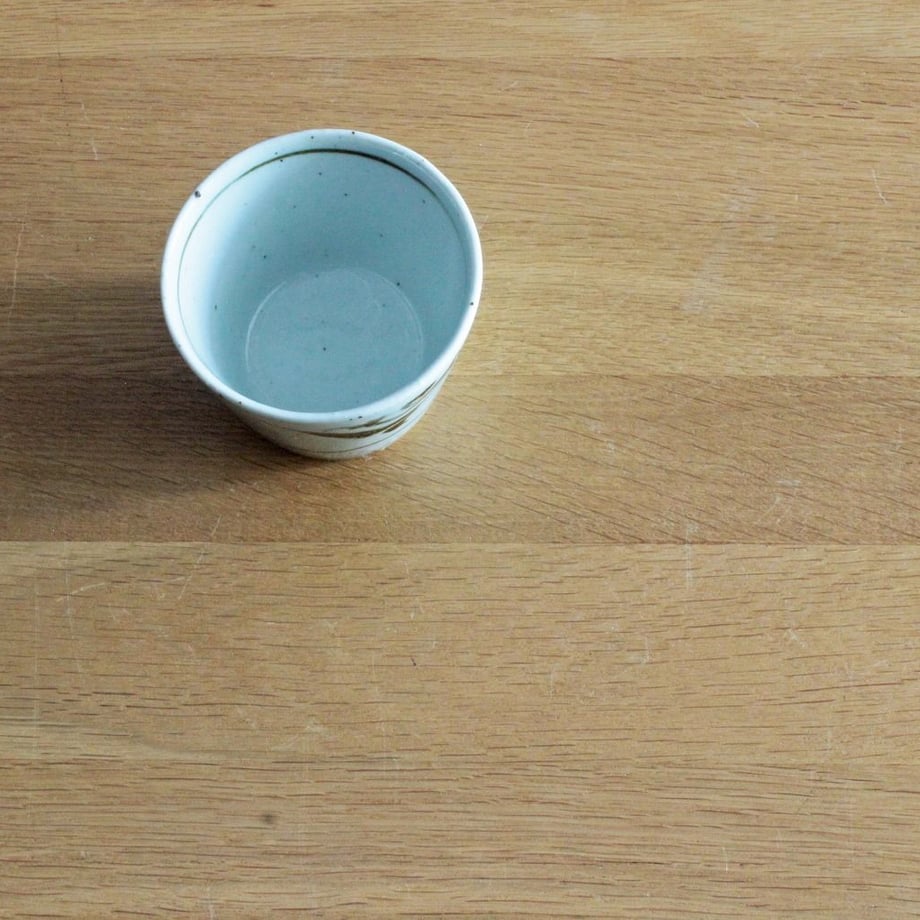 5f00371bdf62a9092f0908a8