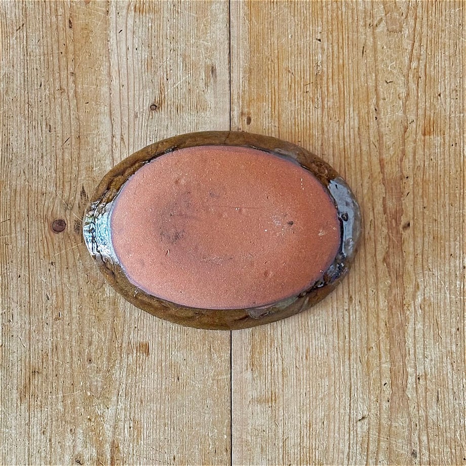 696b15201886ebce8ca28145