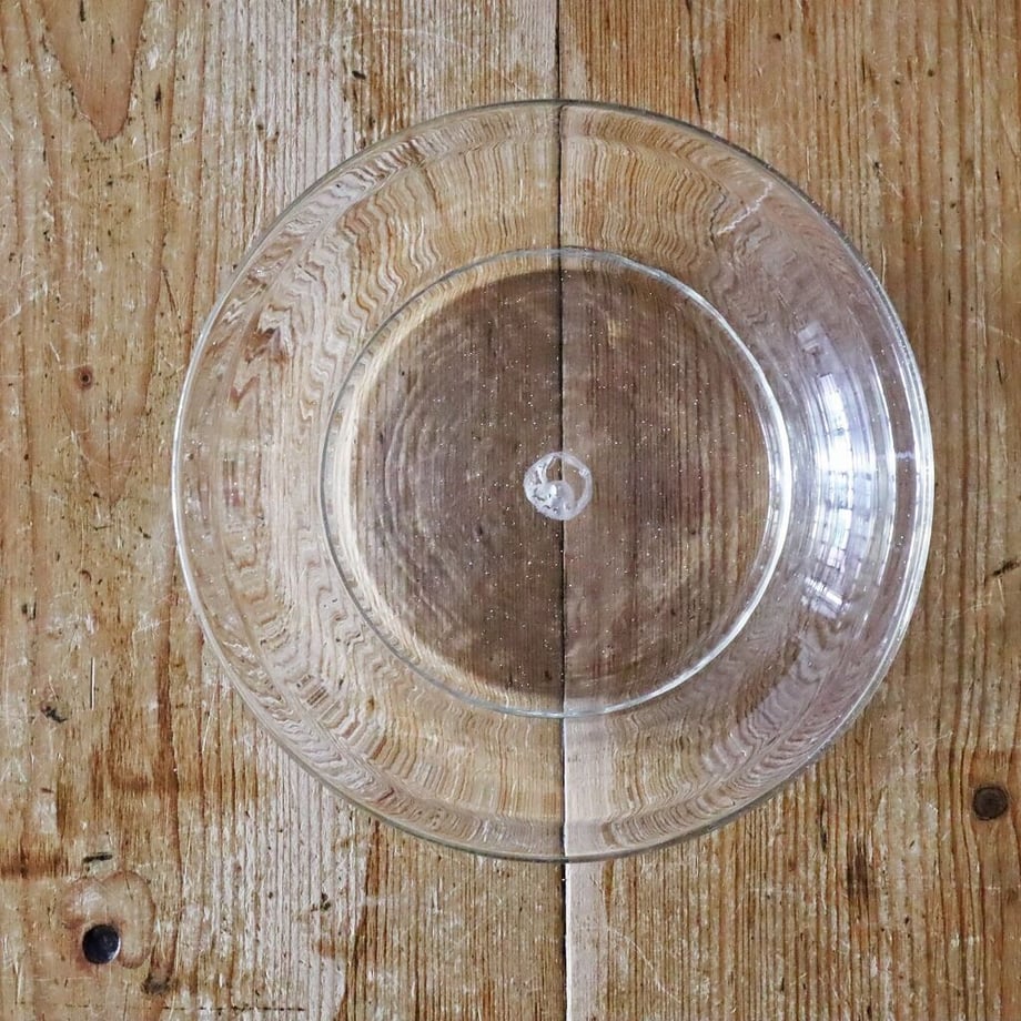 5fcf37dcf0b1082534643529