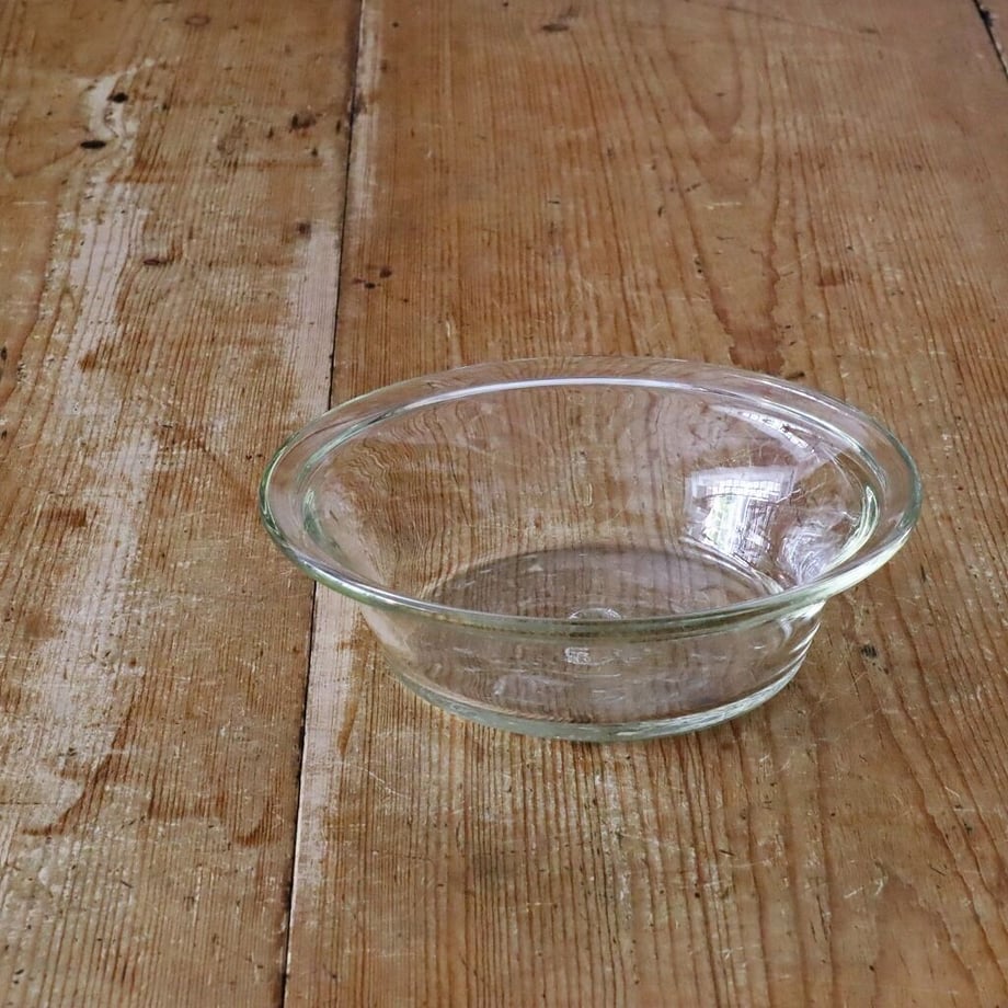 5fcf37dcf0b1082534643529