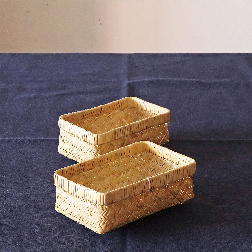 fit=scale-down,w=1200 fit=scale-down,w=1200