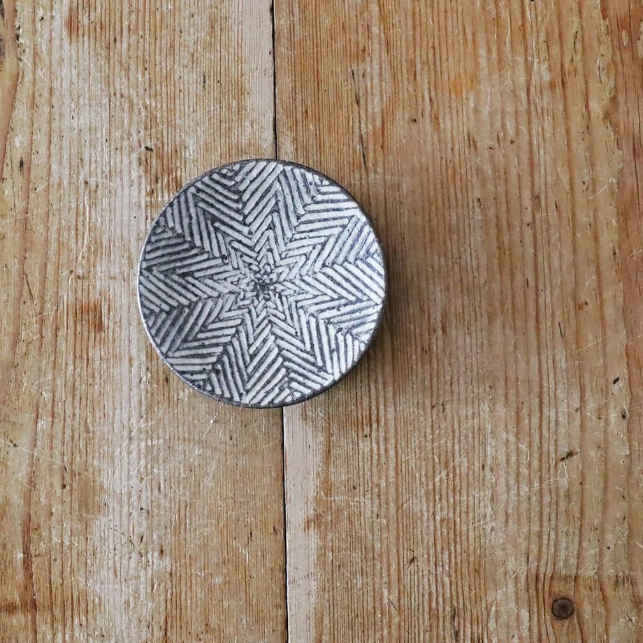 5fd073ee72eb464e9cc1442a