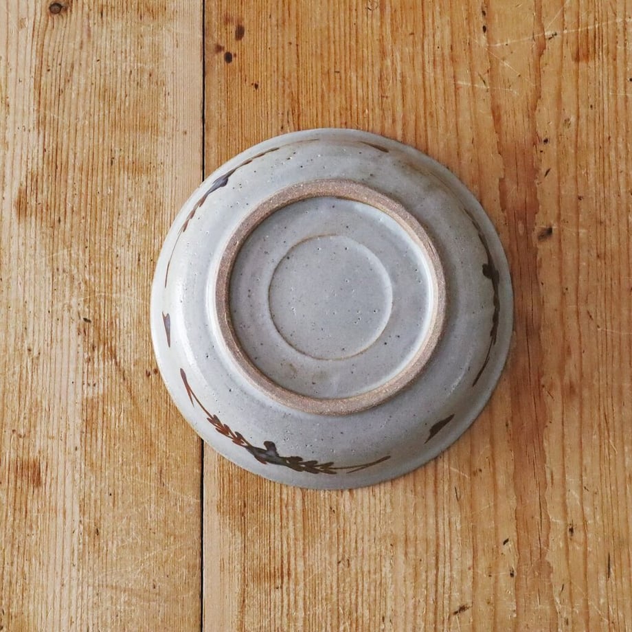 609e38831945c75895780002