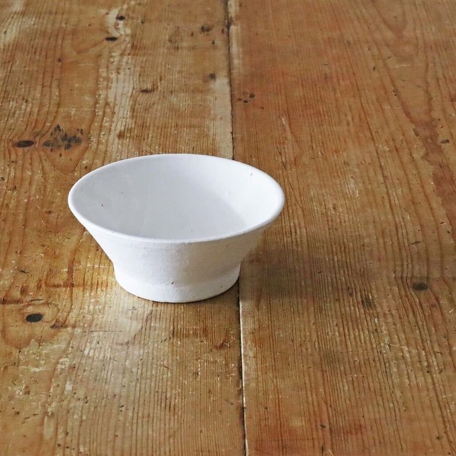 5f6729424b083907b9606381