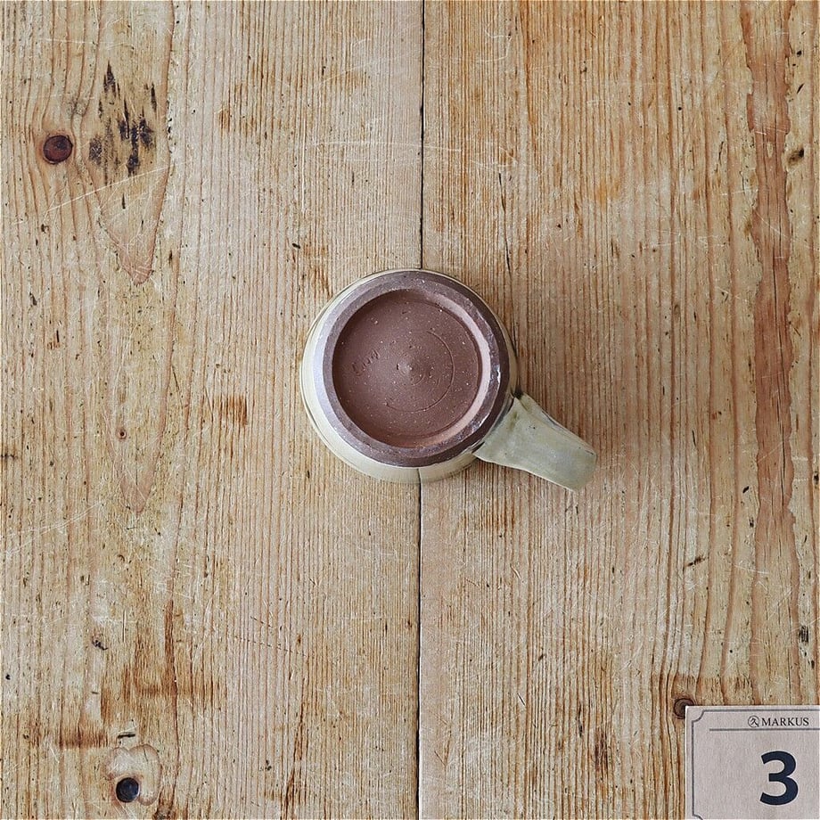 6436659a6a8b0d0028f5da5e