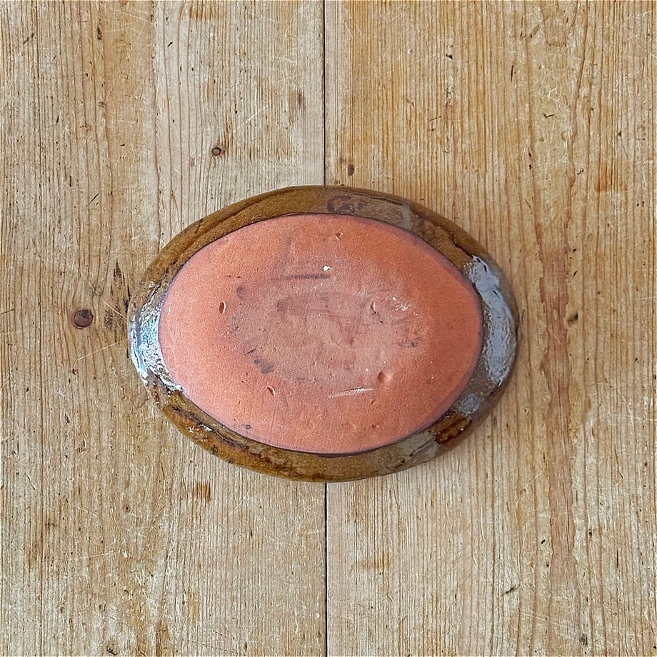 696b15df01165d1543cf2654