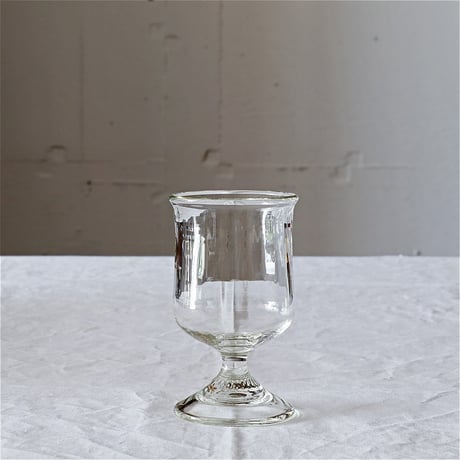 CATEGORY カンナカガラス工房 村松 学（広島・ガラス） | MARKUS