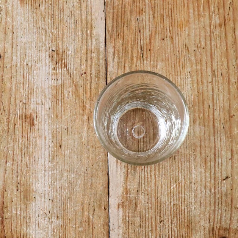 垣内 信哉 モールグラス 大 | MARKUS