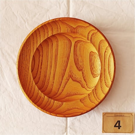 CATEGORY 木工・漆器 | MARKUS