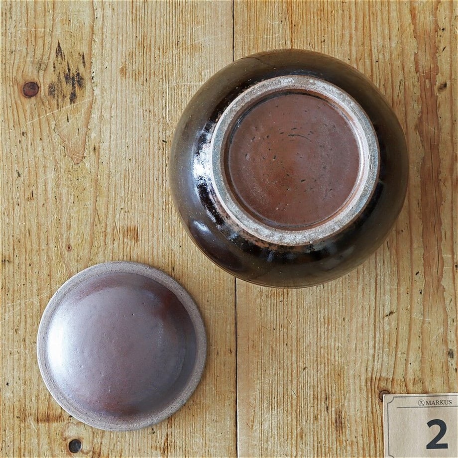 64365757f3e168002c0e0f06