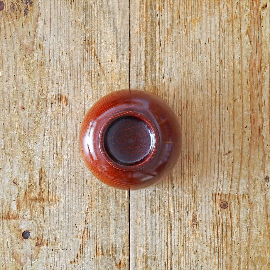 692aa7b1b8793ab72f551329