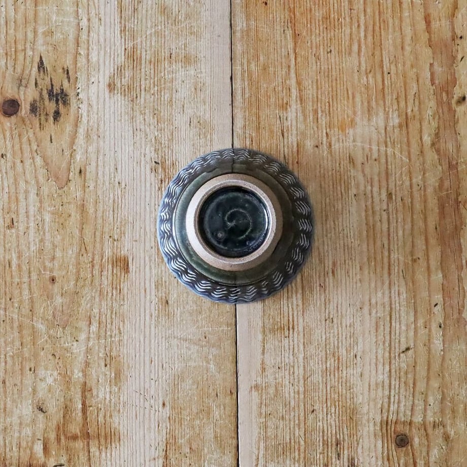 62513448c9883d366c19217a