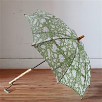 鈴木 史子 ボウル（小・平） | MARKUS