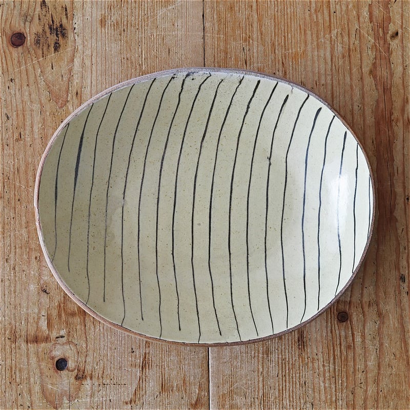 齊藤十郎 スリップウェア 3枚 fit=scale-down,w=1200