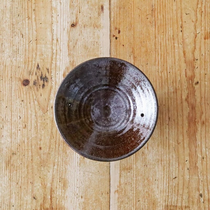 廣川 温　ごはん鍋（4合炊き） fit=scale-down,w=1200