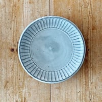 宋艸窯（竹之内 琢） マグカップ 緑 | MARKUS