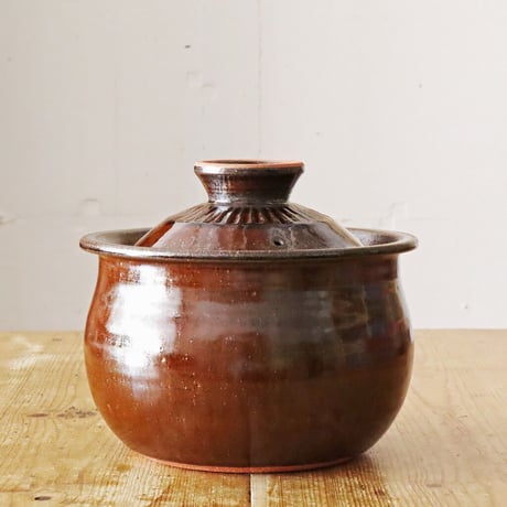 CATEGORY 廣川 温（益子・陶器） | MARKUS