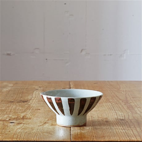 CATEGORY 袖師窯 尾野友彦（島根・陶器） | MARKUS