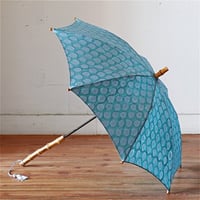 沖澤康平 hat ボウル M | MARKUS