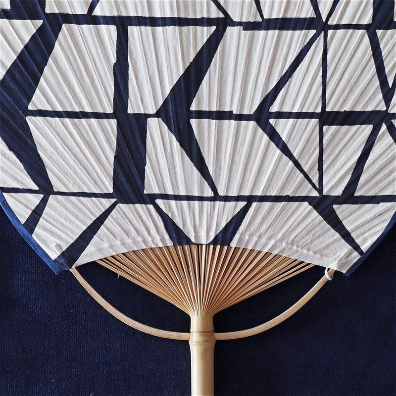 【大特売】南部藩8代藩主 「南部利視」の扇子 大特売】南部藩8代藩主 「南部利視」の扇子 page1-1024px-NAJDA-特