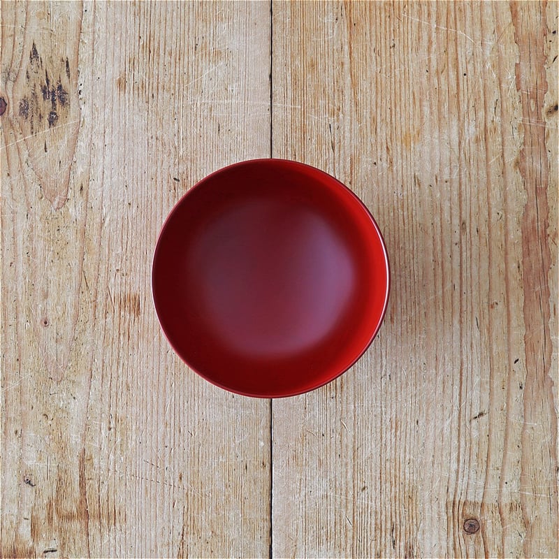 美品　飛び柄　小紋　トールサイズ　えんじ色　167 / 65 美品 飛び柄 小紋 トールサイズ えんじ色 167 / 65 K107