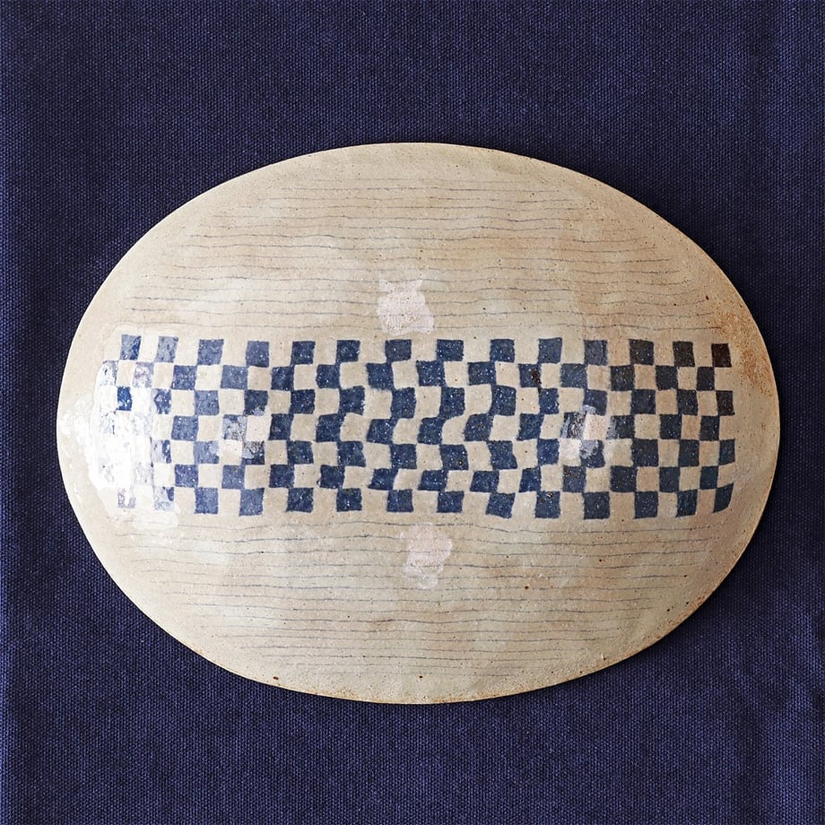 6741b030720e982cf1e30a1d