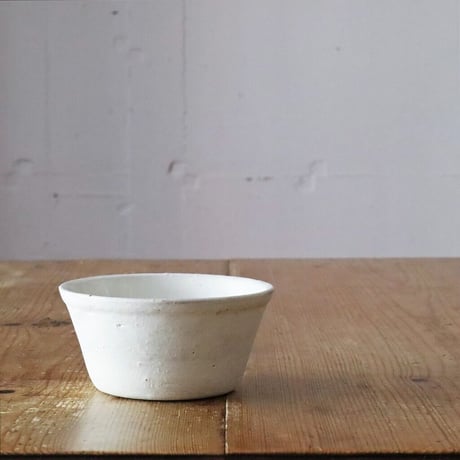 鈴木史子 / 8寸プレート 鈴木史子 / 8寸プレート 鈴木史子 8寸プレート 2枚セット