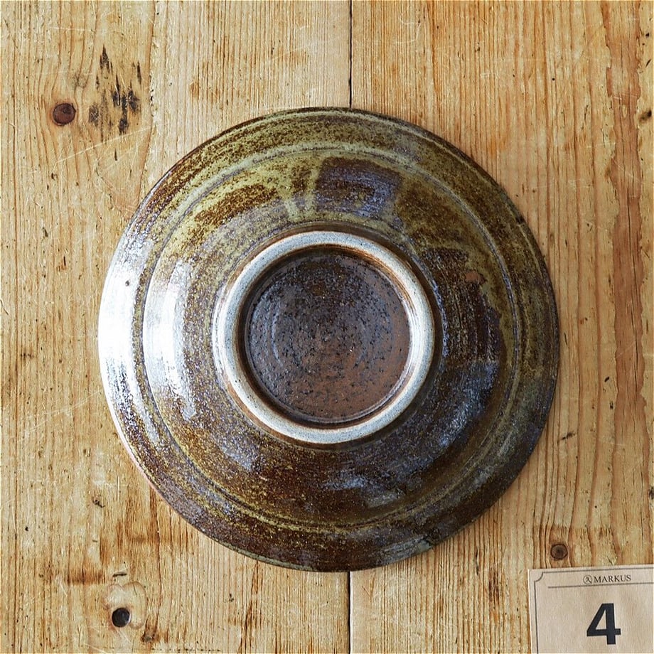 643678853fd2e1002d92ec94