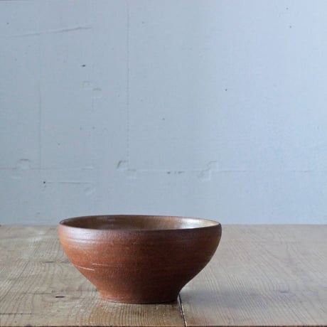 山田洋次 貫入陶器七寸皿 2枚セット 山田洋次 貫入陶器七寸皿 2枚