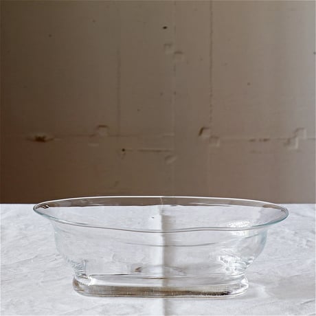 CATEGORY 沖澤康平（岐阜・ガラス） | MARKUS