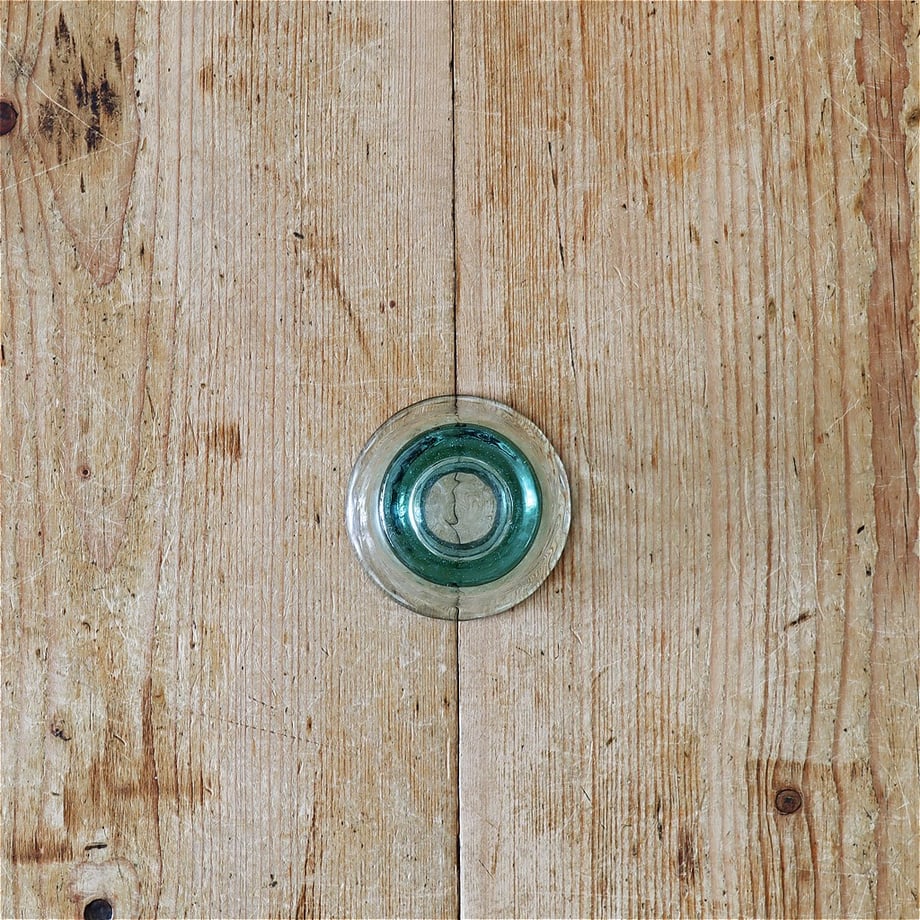 65fff4889d7c8c1e305ec71b